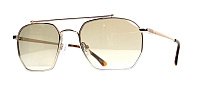 Солнцезащитные очки Red Sun 7147 c4