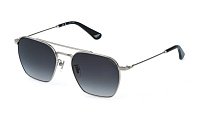 Солнцезащитные очки Police R72 579
