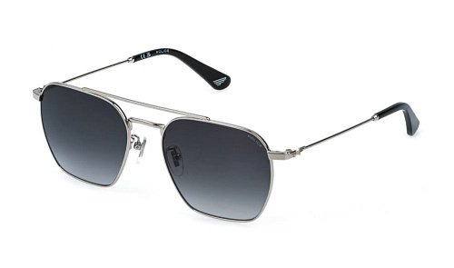 Солнцезащитные очки Police R72 579