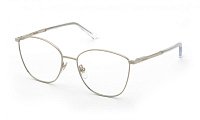 Оправа   Nina Ricci 429 A39