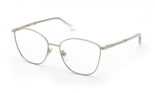 Оправа   Nina Ricci 429 A39