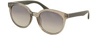 Солнцезащитные очки Dackor 581-Brown