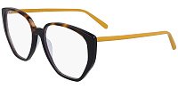 Оправа   MARNI 2636-004