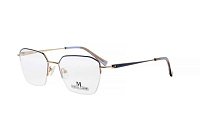 Оправа   Mirella Mori 22454 03