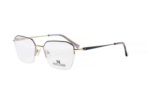 Оправа   Mirella Mori 22454 03