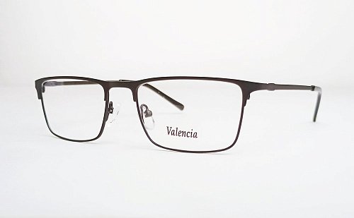 Оправа   Valencia 31414 с1