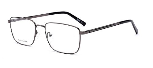 Оправа   TEMPO 3279 c03