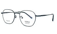 Оправа   VERSO Titanium VE418 (C3)