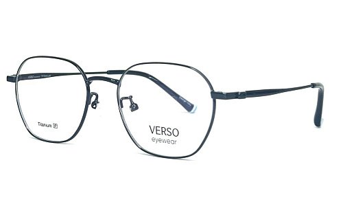 Оправа   VERSO Titanium VE418 (C3)