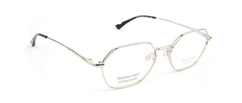 Оправа   Hickmann HI1280 03B