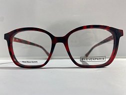 Оправа   ELEVENPARIS EP AA 066 c73