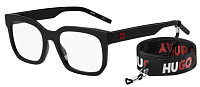 Оправа   HUGO BOSS 1223 807