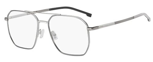 Оправа   BOSS 1900 IGK