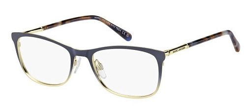 Оправа   Marc Jacobs 898/G NUC