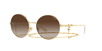 Солнцезащитные очки VOGUE 4227S 280/13 53