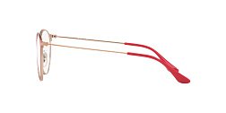 Оправа   Ray Ban 6378 2974 49