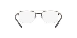 Оправа   PRADA LINEA ROSSA 51MV 5341O1 55