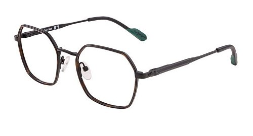 Оправа   NEW YORK YANKEES NYMM 120 c61