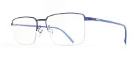 Оправа   P+US PRO-STYLEA1 PA03-38/TA09-3C