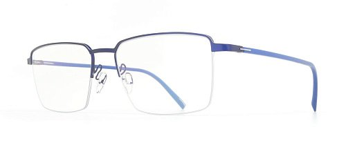 Оправа   P+US PRO-STYLEA1 PA03-38/TA09-3C