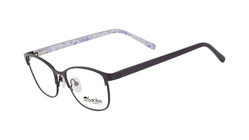 Оправа   BANISS BRJ2136 C02