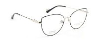 Оправа   Ana Hickmann AH1603T 06B