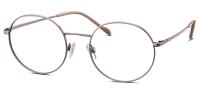 Оправа   TITANflex Eschenbach 826032-50