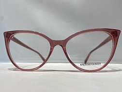 Оправа   KREUZBERGKINDER 1885O C2 54