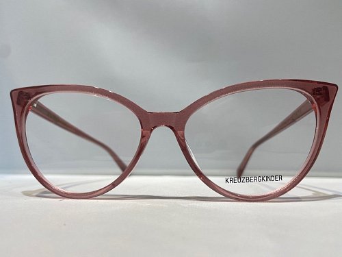 Оправа   KREUZBERGKINDER 1885O C2 54