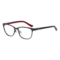 Оправа   PEPE JEANS ARIA 1255 C1 PJ1255C152
