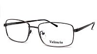 Оправа   Valencia 31578 c3