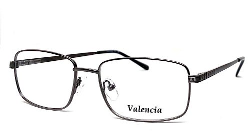 Оправа   Valencia 31578 c3