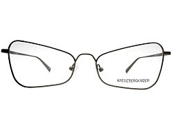Оправа   KREUZBERGKINDER MINA-O C3