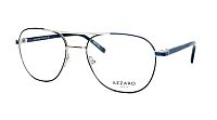 Оправа   Azzaro AZ31230 C01