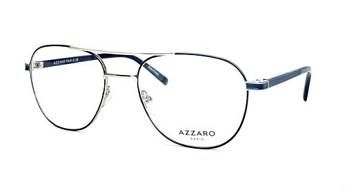 Оправа   Azzaro AZ31230 C01