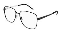Оправа   Saint Laurent SL M134-001 57
