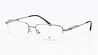 Оправа   VALENTIN YUDASHKIN MO-mod1 C2 55
