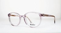 Оправа   RedSun 6008 с2