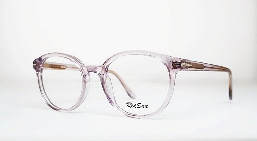 Оправа   RedSun 6008 с2
