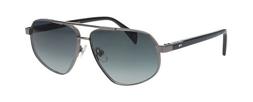 Солнцезащитные очки WILLIAM MORRIS BLACK LABEL SAVOY_2_S 6622 59/12