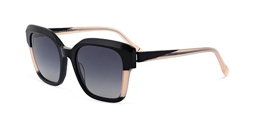 Солнцезащитные очки MOREL SUN PAROS 6 NP19 80167ANP1953