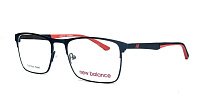 Оправа   Lamy (New Balance) NB 4192-1