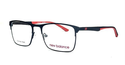 Оправа   Lamy (New Balance) NB 4192-1