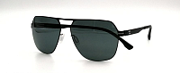 Солнцезащитные очки Moretti Pol 92079 с2
