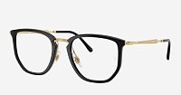 Оправа   Ray Ban 4451V 2000 53