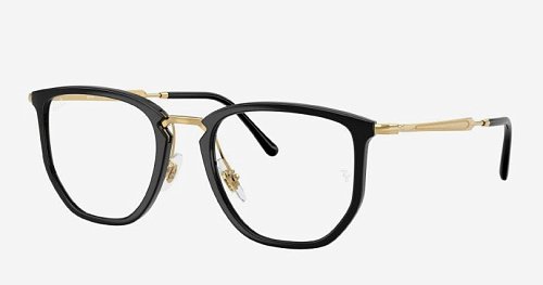 Оправа   Ray Ban 4451V 2000 53