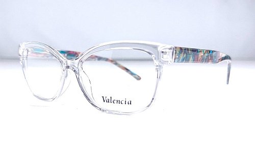 Оправа   Valencia AKЦИЯ Ж 42487 c1