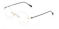Оправа   BALDININI BLD 2651 MGF 602