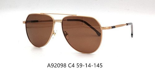 Солнцезащитные очки Moretti Pol 92098 c4