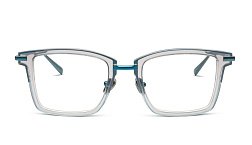 Оправа   KREUZBERGKINDER REGGIE-O C3